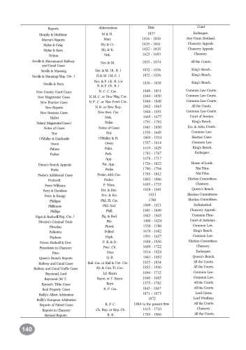 Casio EW-V5000L User Guide (MULTI) - Page 1