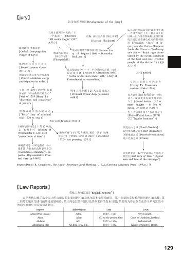 Casio Electronic Dictionary EW-V5100L User Guide (MULTI) - Page 1
