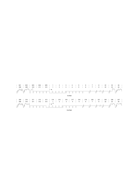 Acer Iconia Talk SA1-734 Kernel Source Code (Android 6.0 Marshmallow) - 20160810 User Manual (3) - Page 1