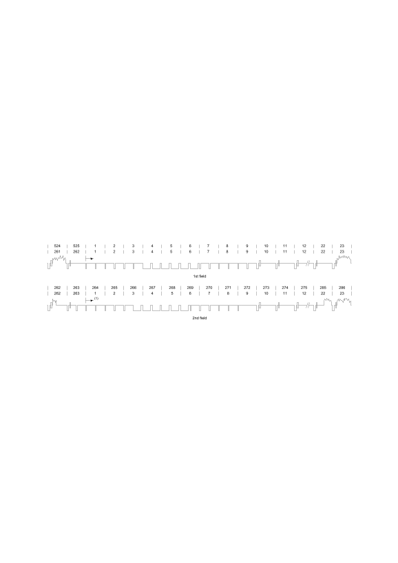 Acer Iconia Talk SA1-734 Kernel Source Code (Android 6.0 Marshmallow) - 20160810 User Manual (4) - Page 1